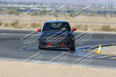 media/Mar-15-2025-Speed Ventures (Sat) [[c9b64f47cf]]/3-Green Group/Session 1 (Turn 11)/